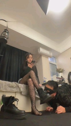 fe30573e6735045395543612daf4d36b.jpg