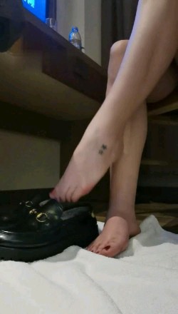bb9f08724af2e260c3900a002bac3c26.jpg
