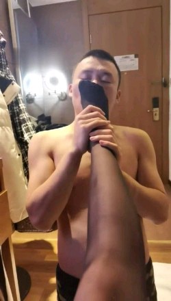 1f2a5c4a811cce6c1b332311ff6664b0.jpg