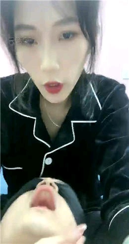 c1222aea3116822670212d6d89f7da2c.jpg