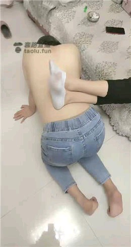 d5a8923254cd78e1b5d76e7ce2924afa.jpg