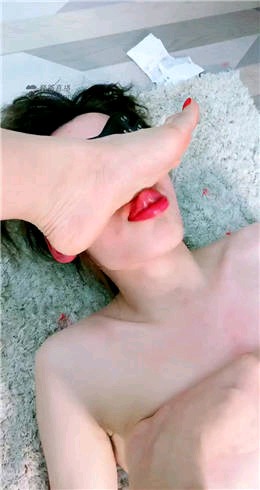 8f4a437d69b8c128eff6e2881a24e151.jpg