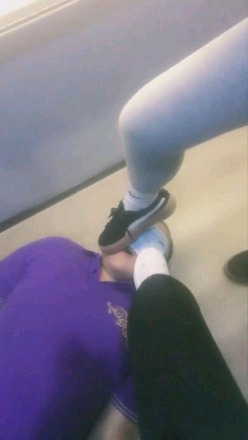 d7d341c5af59924087e03a3c4afe90c1.jpg