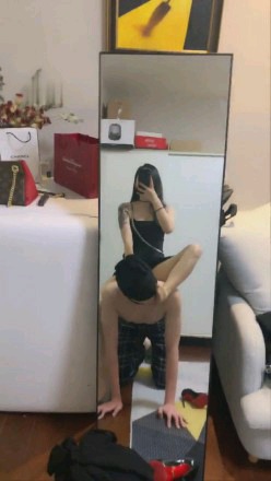 f85e611381cb46fd23f94dc7b6f19c04.jpg
