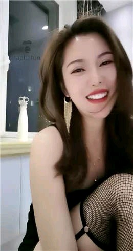 5dbf44718396acc673c232fcb5c2ab50.jpg
