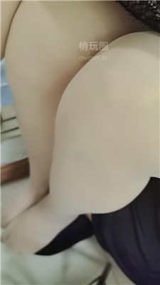 2_20260830202659.JPG