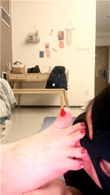 2608302144_20260830214435.JPG