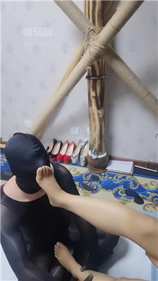 1_20260831060259.JPG