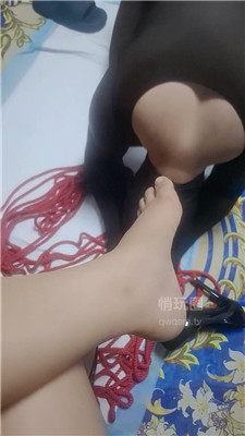 2_20260831060338.JPG