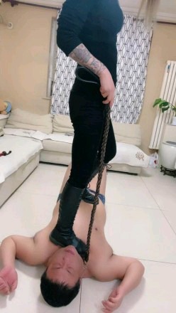 193d3e8413b1306cd16ce3b67b91a216.jpg