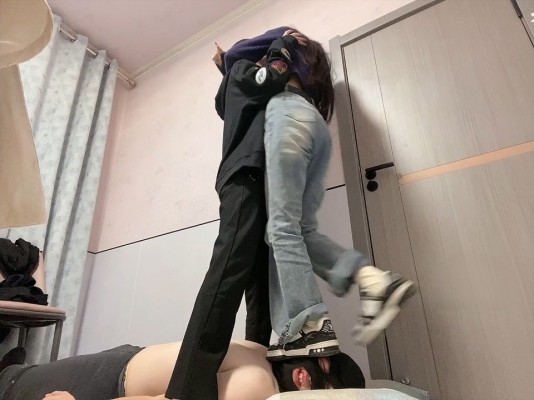 11 (10).jpg