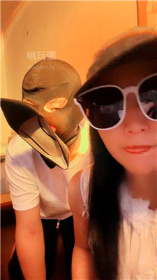 2608311242_20260831124742.JPG