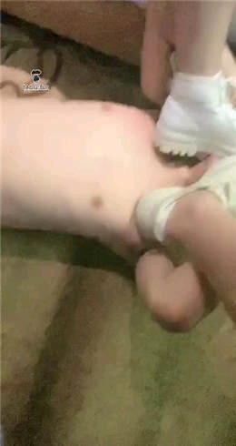 2cc8229e3e3caba4ab92a122f58c1c9a.jpg