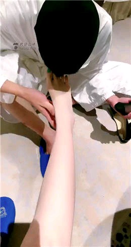 c22491c939bbc398ce680f556ac4185a.jpg