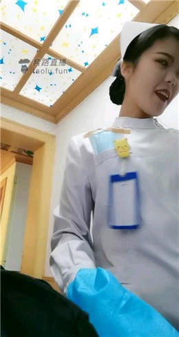 34b381f1d68db2e0aa212b3dcc9f7da9.jpg