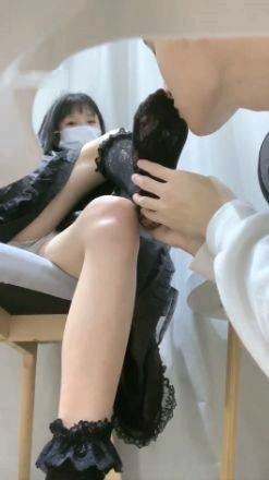 6abf3d05019d4dcf413af62886b1dc06.jpg