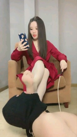 d85ebbb8db9d154c62e84d61450c8b27.jpg