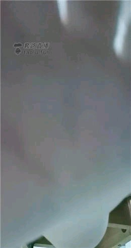 331a4250aa9fcecf1564839866d0584f.jpg