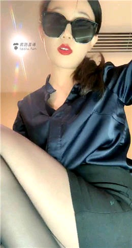 fa0f96880fddcf822464bed1cd5cad12.jpg