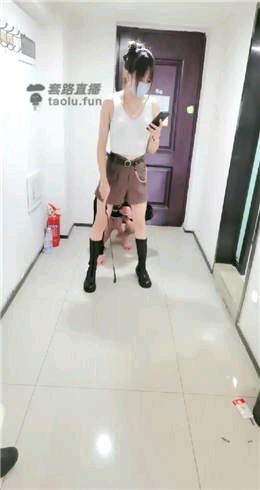 27cca982e9e5223c4b6b93c1a1737aca.jpg