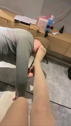 43e5cd3014fccd71a17f1c525e54fe5e.jpg