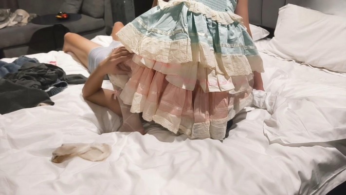 7 (11).jpg