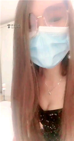 e5fc3f3b49555ecf5aab47057325f1f5.jpg