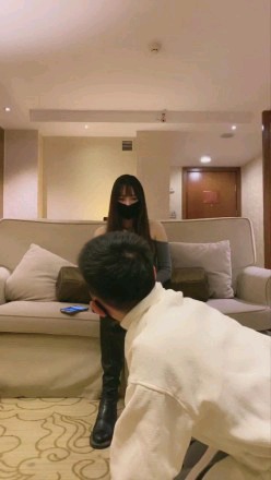 4febfb19b0ae1d1db9189c937f6a2f8f.jpg