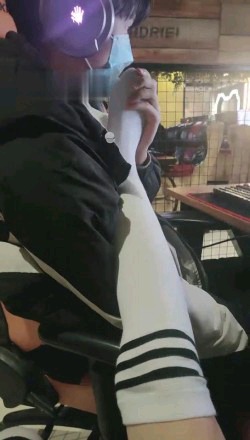 c88ada55db766926aeee8e1f6d04d86f.jpg
