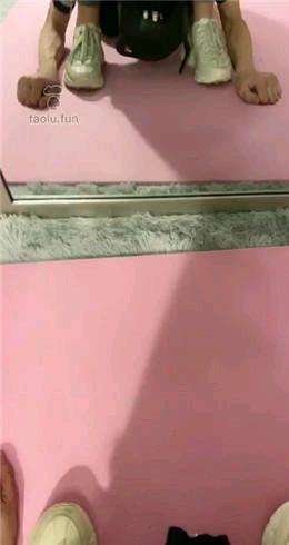 71cb972bc867953e4edc04e2b23d88cf.jpg