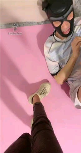 11e9a74185d4b1dc364433babe5078f6.jpg