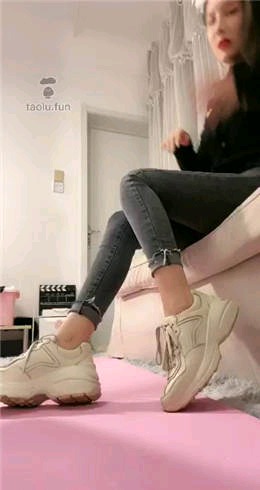 ae9d64c04e94ceae93c3774a43ddda3b.jpg