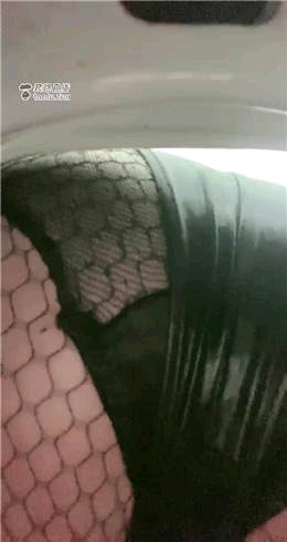 c3d3a4d29496eb6659dce8b6f20e53c8.jpg