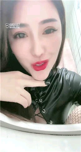 fa1677efd36f279a3c19d2f7fe2b8a5a.jpg