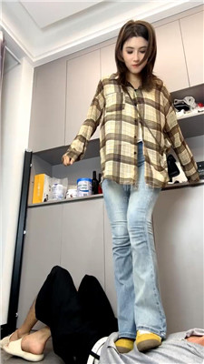 2609011835_20260901184005.JPG