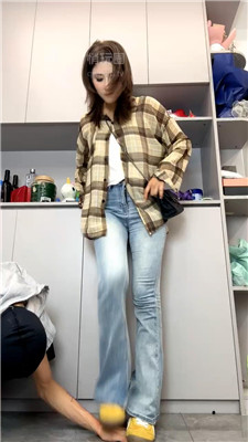 2609011835_20260901184007.JPG