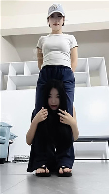 2609011940_20260901194101.JPG