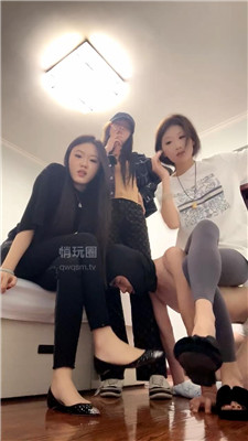 1_20260901225837.JPG