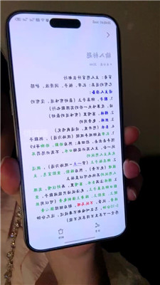 2609012324_20260901232458.JPG