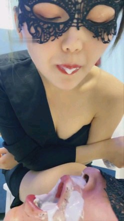 99cb1ad1f1de770b3ac5965ca86f21d4.jpg