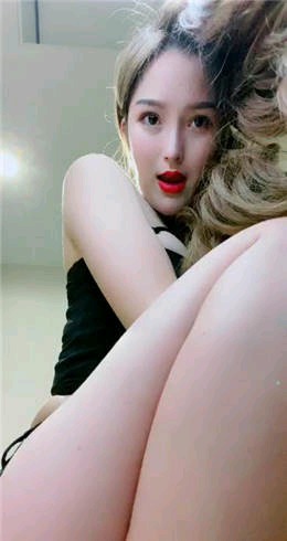 2bc6f60e02cae3d303962fa7cec87f80.jpg