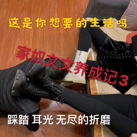 8239d124be954119cb50d4b86945026c.jpg
