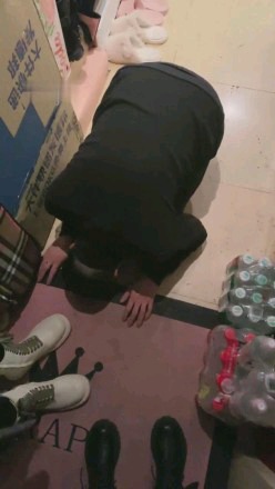 83c0e072682d5ae02fe94d4c73f6e43e.jpg