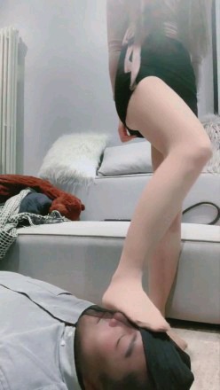 09ecda166d954b9be71a7ff23dce4cc6.jpg