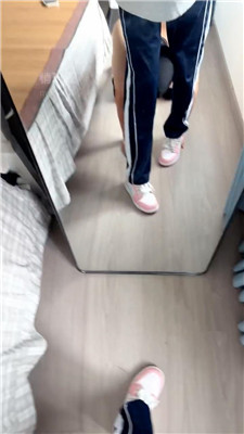 2609021353_20260902135822.JPG