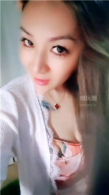 g_20260903054403.JPG