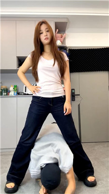 2609031757_20260903180221.JPG
