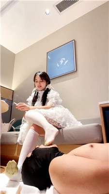 2609031800_20260903175809.JPG