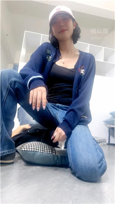 2609031915_20260903191703.JPG