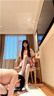 2609031919_20260903191936.JPG